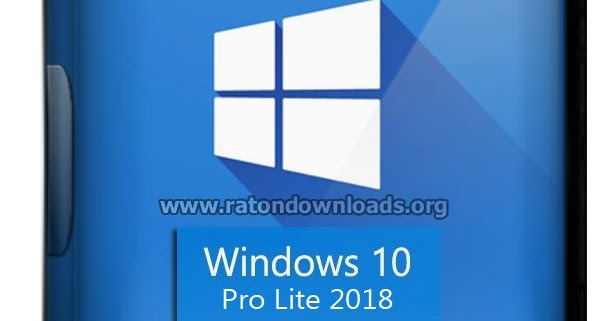 windows 8.1 super lite iso